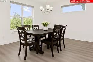 1565 S Quartz Dr, Cornelius, OR 97113 - Photo 8