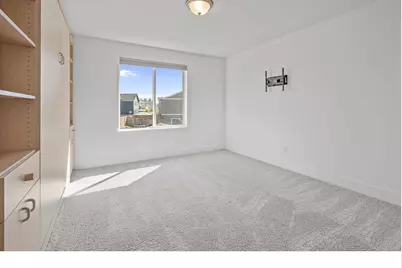 1565 S Quartz Dr, Cornelius, OR 97113 - Photo 26