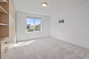 1565 S Quartz Dr, Cornelius, OR 97113 - Photo 26