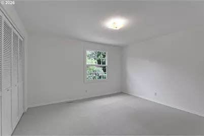 6730 SW Preslynn Dr, Portland, OR 97225 - Photo 30