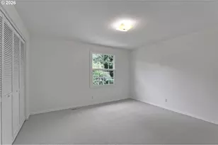 6730 SW Preslynn Dr, Portland, OR 97225 - Photo 30