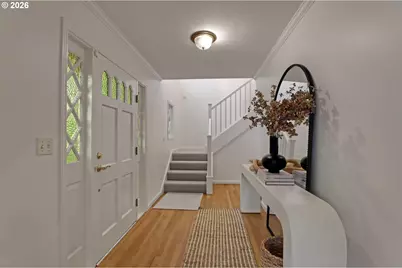 6730 SW Preslynn Dr, Portland, OR 97225 - Photo 18