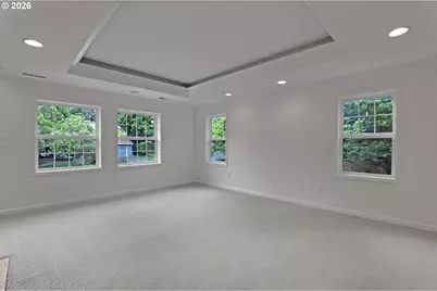 6730 SW Preslynn Dr, Portland, OR 97225 - Photo 20