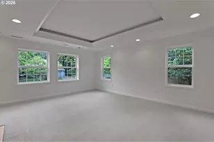 6730 SW Preslynn Dr, Portland, OR 97225 - Photo 20