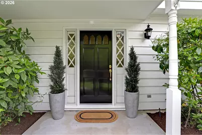 6730 SW Preslynn Dr, Portland, OR 97225 - Photo 2