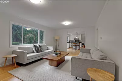 6730 SW Preslynn Dr, Portland, OR 97225 - Photo 16