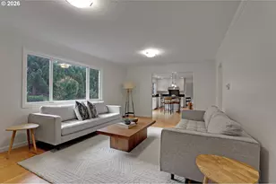 6730 SW Preslynn Dr, Portland, OR 97225 - Photo 16
