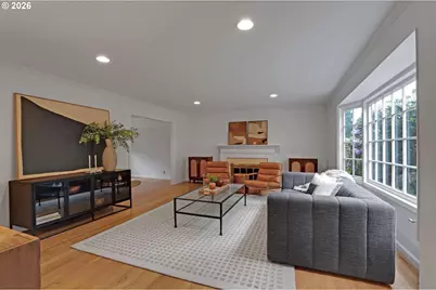6730 SW Preslynn Dr, Portland, OR 97225 - Photo 4