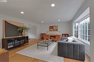 6730 SW Preslynn Dr, Portland, OR 97225 - Photo 4