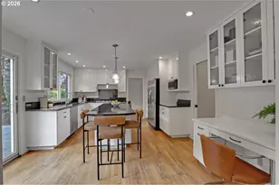 6730 SW Preslynn Dr, Portland, OR 97225 - Photo 14