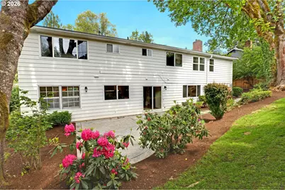 6730 SW Preslynn Dr, Portland, OR 97225 - Photo 36