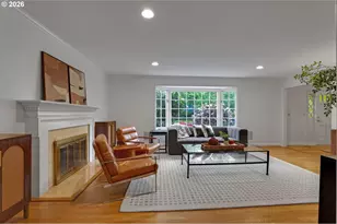 6730 SW Preslynn Dr, Portland, OR 97225 - Photo 6