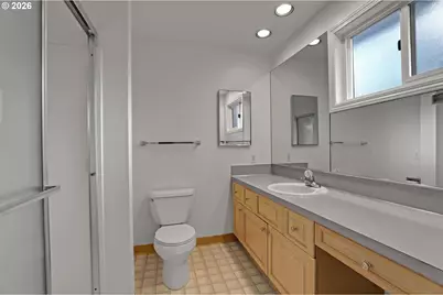 6730 SW Preslynn Dr, Portland, OR 97225 - Photo 26