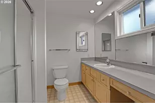 6730 SW Preslynn Dr, Portland, OR 97225 - Photo 26