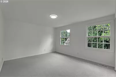 6730 SW Preslynn Dr, Portland, OR 97225 - Photo 28