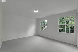 6730 SW Preslynn Dr, Portland, OR 97225 - Photo 28