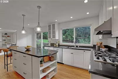 6730 SW Preslynn Dr, Portland, OR 97225 - Photo 10