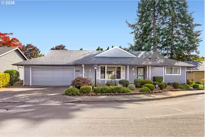 10570 SW Century Oak Dr, Portland, OR 97224 - Photo 4