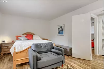 10570 SW Century Oak Dr, Portland, OR 97224 - Photo 20