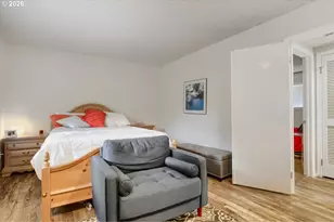 10570 SW Century Oak Dr, Portland, OR 97224 - Photo 20