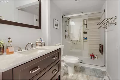 10570 SW Century Oak Dr, Portland, OR 97224 - Photo 22