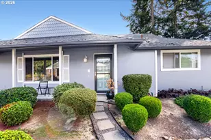 10570 SW Century Oak Dr, Portland, OR 97224 - Photo 6