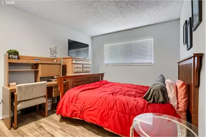 10570 SW Century Oak Dr, Portland, OR 97224 - Photo 24