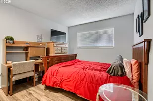 10570 SW Century Oak Dr, Portland, OR 97224 - Photo 24