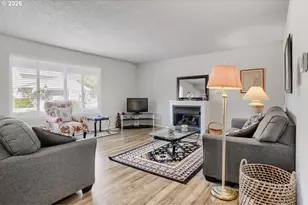 10570 SW Century Oak Dr, Portland, OR 97224 - Photo 8