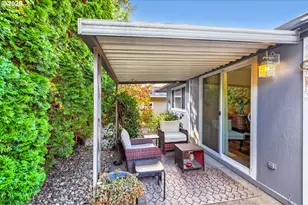 10570 SW Century Oak Dr, Portland, OR 97224 - Photo 28