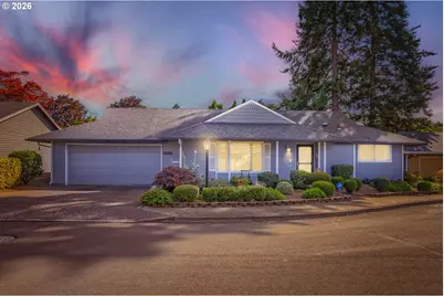 10570 SW Century Oak Dr, Portland, OR 97224 - Photo 1