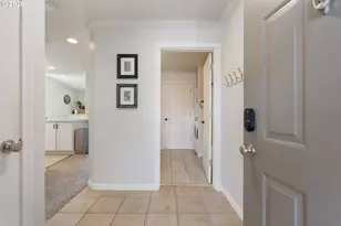 15056 NW Central Dr, Portland, OR 97229 - Photo 4