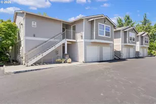 15056 NW Central Dr, Portland, OR 97229 - Photo 2