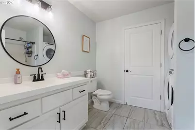 15056 NW Central Dr #702, Portland, OR 97229 - Photo 18