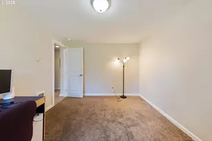 920 SW Myrtle Ct, McMinnville, OR 97128 - Photo 30
