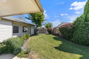 920 SW Myrtle Ct, McMinnville, OR 97128 - Photo 4