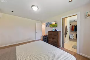 920 SW Myrtle Ct, McMinnville, OR 97128 - Photo 28