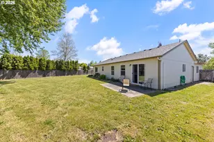 920 SW Myrtle Ct, McMinnville, OR 97128 - Photo 36