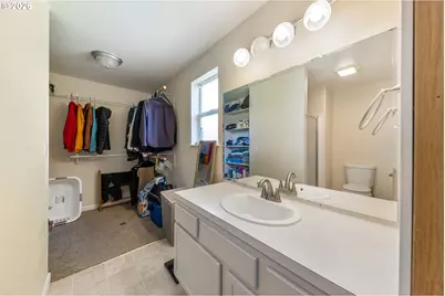 920 SW Myrtle Ct, McMinnville, OR 97128 - Photo 26