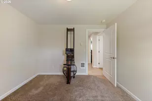 920 SW Myrtle Ct, McMinnville, OR 97128 - Photo 34