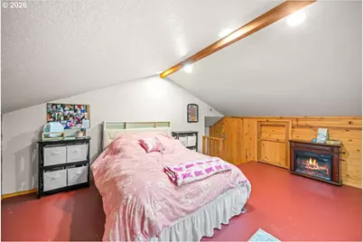 542 NE 14th Ave, Hillsboro, OR 97124 - Photo 18