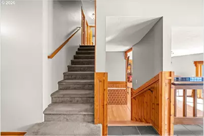 542 NE 14th Ave, Hillsboro, OR 97124 - Photo 26