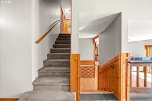 542 NE 14th Ave, Hillsboro, OR 97124 - Photo 26