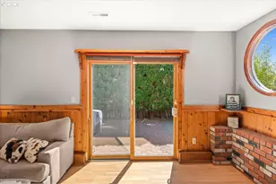 542 NE 14th Ave, Hillsboro, OR 97124 - Photo 24