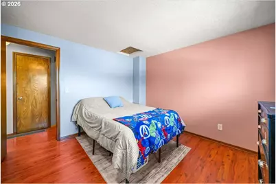 542 NE 14th Ave, Hillsboro, OR 97124 - Photo 38