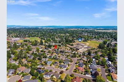 542 NE 14th Ave, Hillsboro, OR 97124 - Photo 36