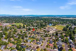 542 NE 14th Ave, Hillsboro, OR 97124 - Photo 36