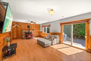 542 NE 14th Ave, Hillsboro, OR 97124 - Photo 24