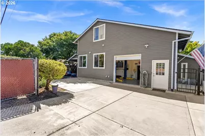 542 NE 14th Ave, Hillsboro, OR 97124 - Photo 34