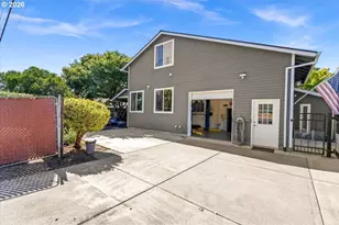 542 NE 14th Ave, Hillsboro, OR 97124 - Photo 34
